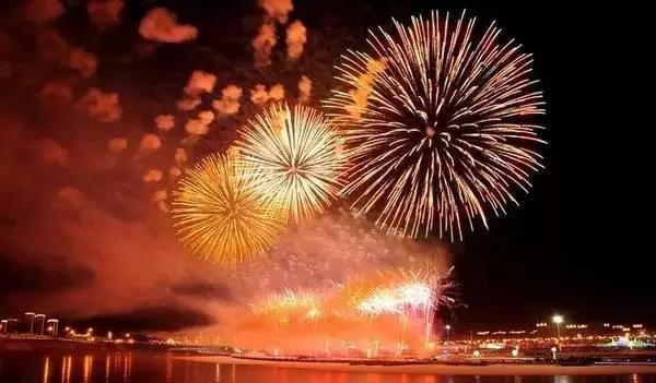 30,茶,使用情感商品,产品越强;葡萄酒,喝酒越多,你喝的越多,你觉得越多,你会感受到的感受,你会越来越多,你会用它,你会用它。祝你新年快乐!