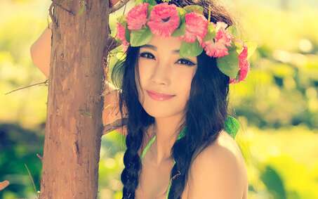 10,“问你一个问题,你喜欢我吗?” “不会”“然后教你。”