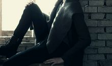 暗恋是一种心事的句子