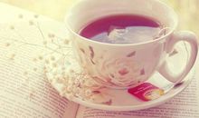 灵魂摆渡关于友情句子