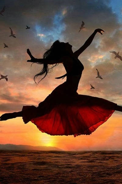 15.世界是一个幸福的事情。莫若喻，传真不是在谈论的。