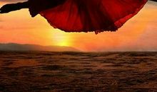 知乎写友情的句子