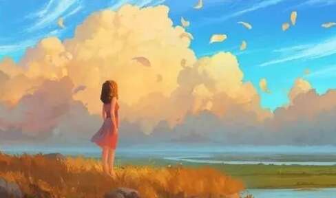 10，每个人都有机会享受爱的幸福，但有时你必须忍受你的感受，你不是一个巨大的痛苦，如果你甚至不能让人去，你会走在情感道路上。我很难过！