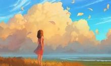 痛苦的暗恋句子