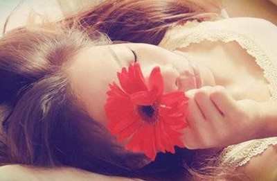 令人难忘的朋友的判决