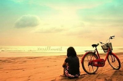 珍惜同学的句子，美丽的1