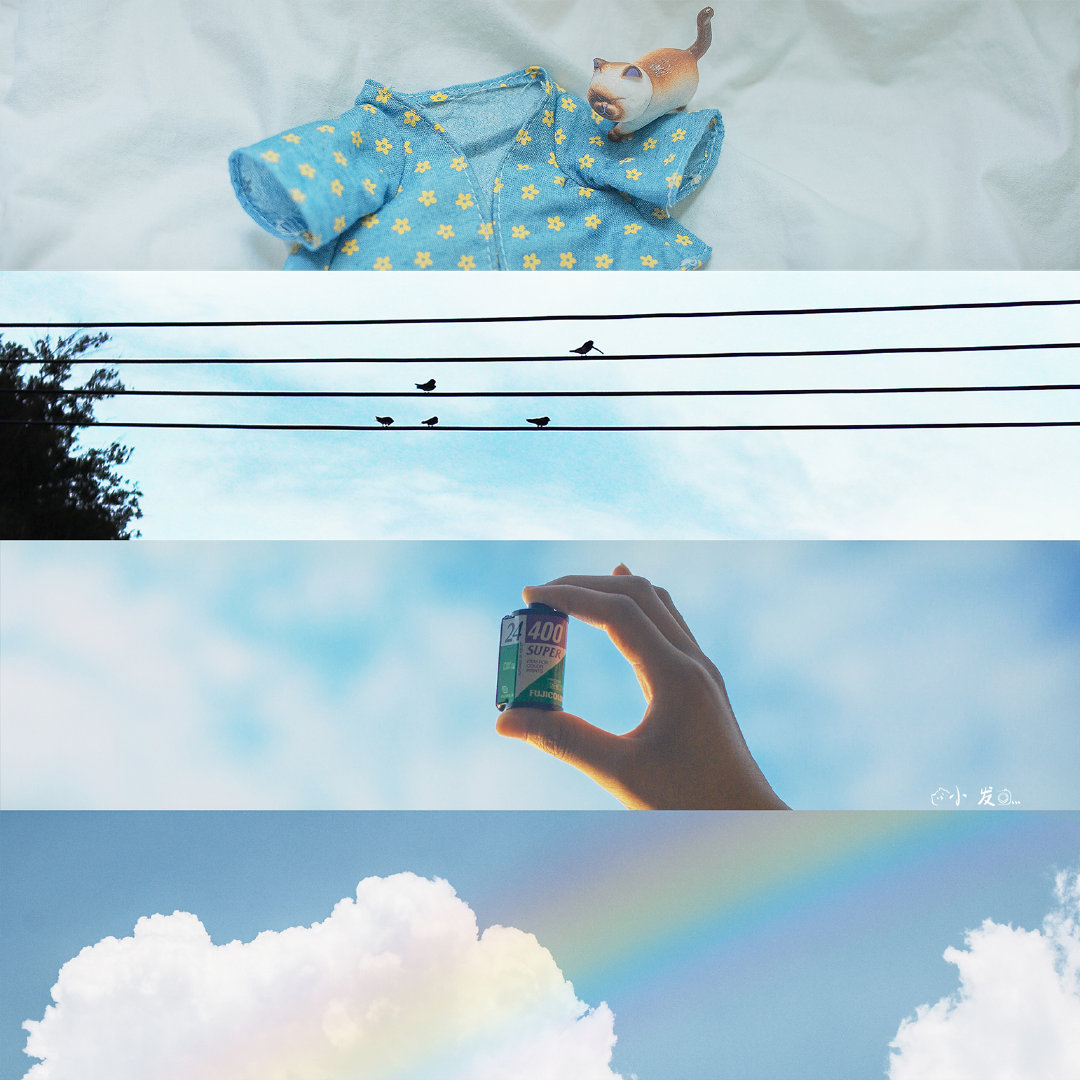 15，请不要把我作为傻瓜，有些事情不是我不知道的，只是我在我的眼中看到，埋在心里。