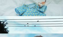 只剩回忆的伤感句子