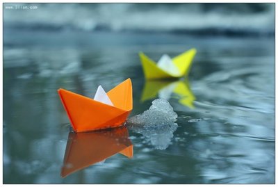 超过20年的友谊句子1