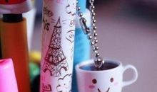 大学友情离别伤感的句子