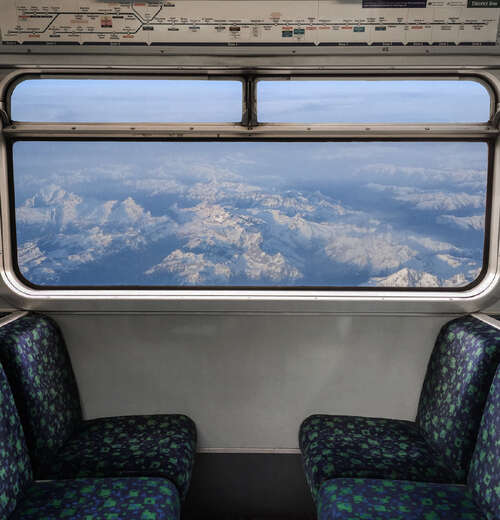 只回忆悲伤的句子