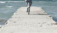 形容心情差的古语