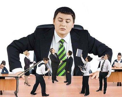 下属对领导升职祝福语