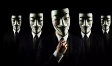 进退两难的说说