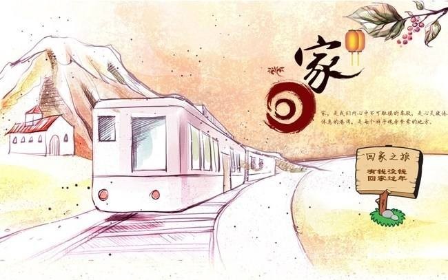 36，在初期，离开这个国家，回到年度，不要来无辜，老邻居？