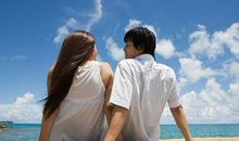 婚姻情感最热门的文案