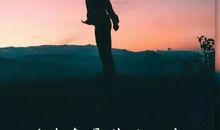 朋友圈最感人的说说