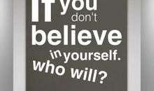 感谢英文名言警句