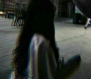 2020年,最受欢迎的心情说