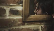 真的好喜欢你的暗恋句子