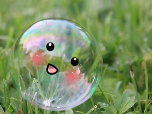 15，悲伤是独自一人，世界很大，没有人认识我。看看四个外观，意外。我不知道是什么遗憾，在我之后，我很悲伤。我不知道是什么是错的，我是天际的漫长的水。我不知道是什么希望，所谓的伊拉克是在水中。