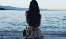 怀念朋友开心的句子