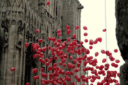 10，情感预测：我昨晚早上想你。预计你会继续整天思考你，它将变成一个大的盲，情绪将减少到零五度。将继续，直到你见到你。