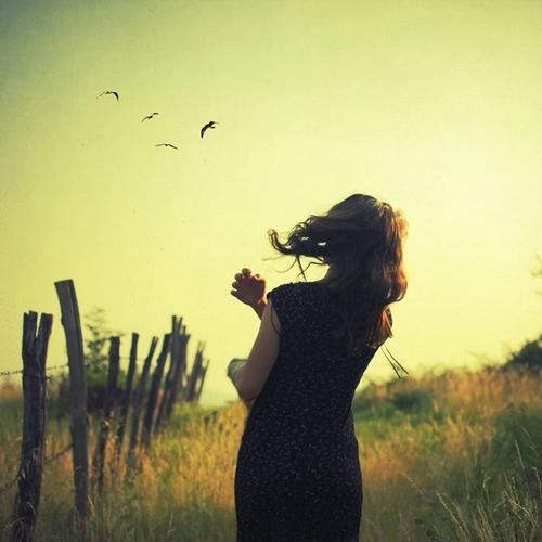 美丽的梦想句，做瑜伽