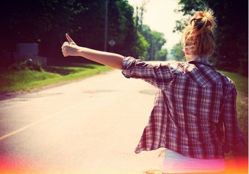 10，我告诉你：第一个是我爱你，第二个或者我爱你，第三个是我爱你......我爱你......