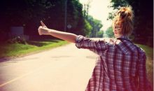 海枯石烂的暗恋句子