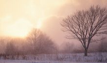 天气降温祝福语说说