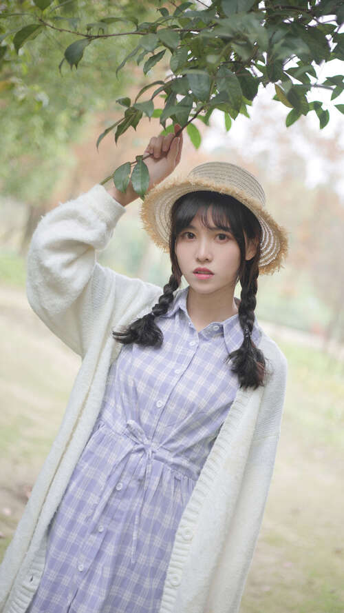 20，在世界上，但总是一个繁华。