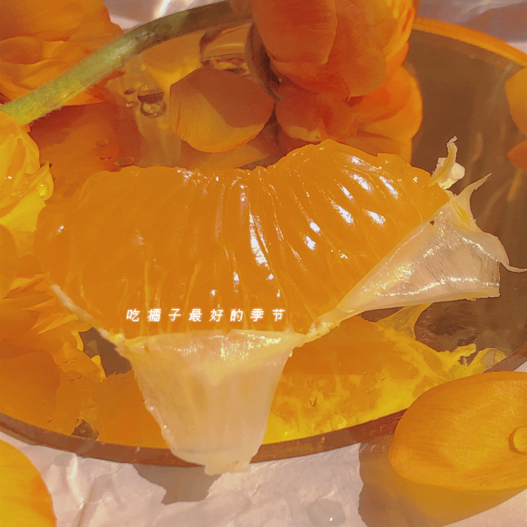 朋友圈的快乐短句圈1