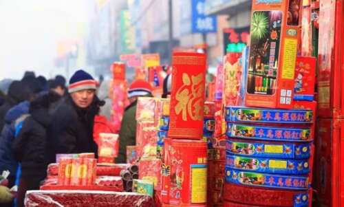 我想回家一小段时间。