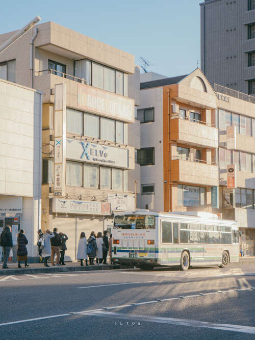 幸福的句子为自己