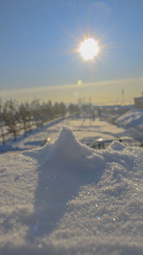 你就像白炽灯，你怎么看？