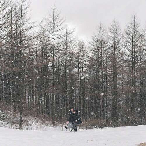 成为一个快乐和快乐的人1