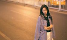 经历挫折的暗恋句子