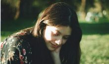 说说句子伤感短句