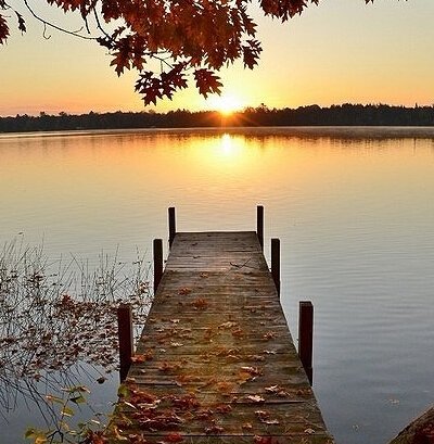 15.所有不舒服的会议都是令人遗憾的。