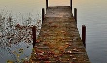 空间说说伤感文案