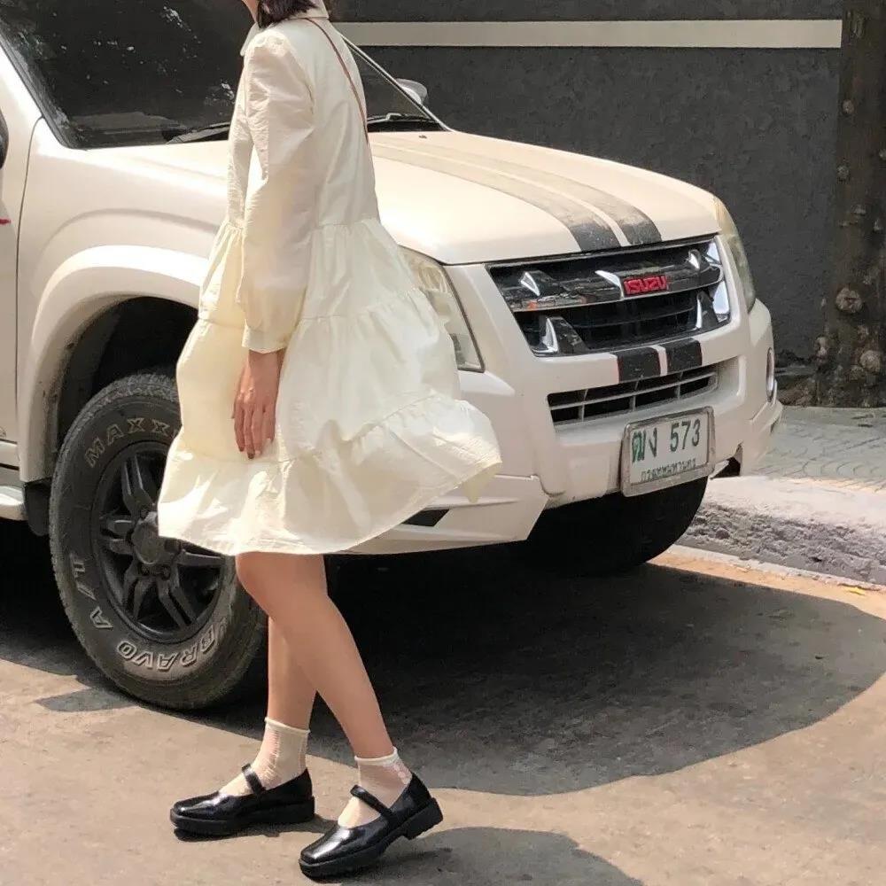 20.让你哭，这是一份副本，这是一种类似的经验，一直在我心中的申诉，是你没有被爱的事实。