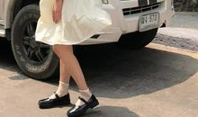 干净走心的优质句子