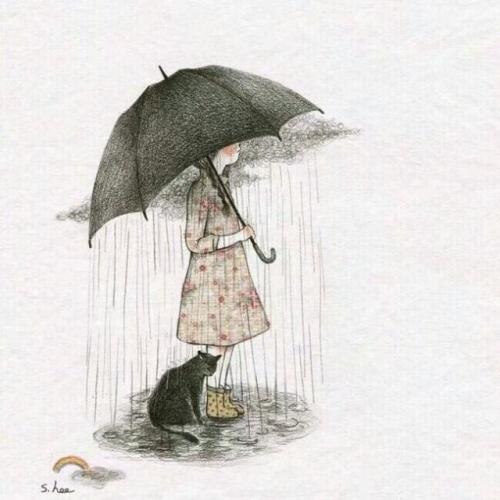 15,爱,让我们忘记自己,当你伤心时,自己麻醉,什么是爱。