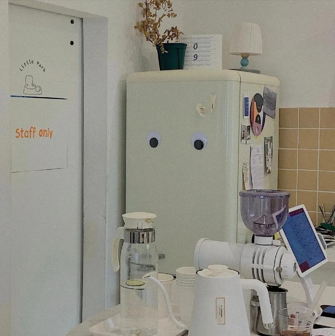 清洁和丰盛的质量句子