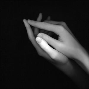 撕裂的肺爱句子1