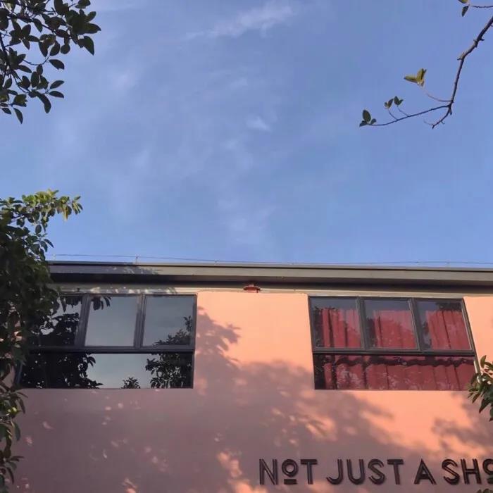 只是一个句子1句子1