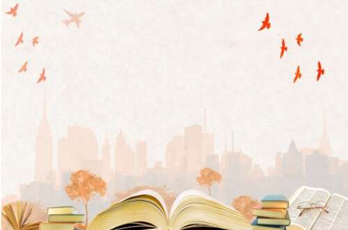 10，谢谢，母亲，给我一个幸福的家，当我心烦意乱，回家，幸福，悲伤，回家，快乐，因为你，我很开心，谢谢你为我所做的一切。