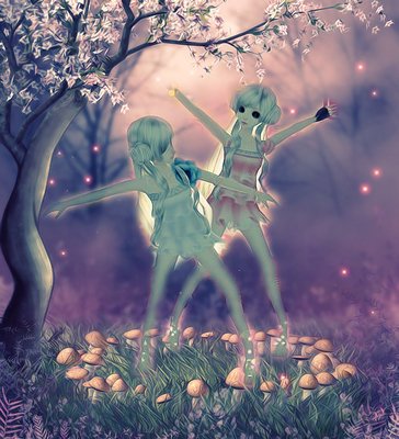 15,感受习惯珍惜,不习惯背叛。朋友用于维持,不习惯测试.Money用于消费,不用于测量。