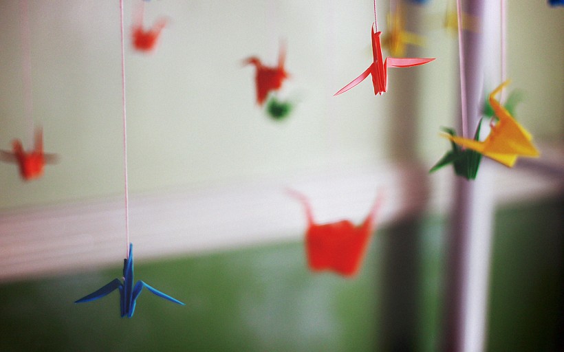 是的,句子,友谊,问题